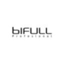 Logo de Bifull